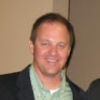 brentmiller310